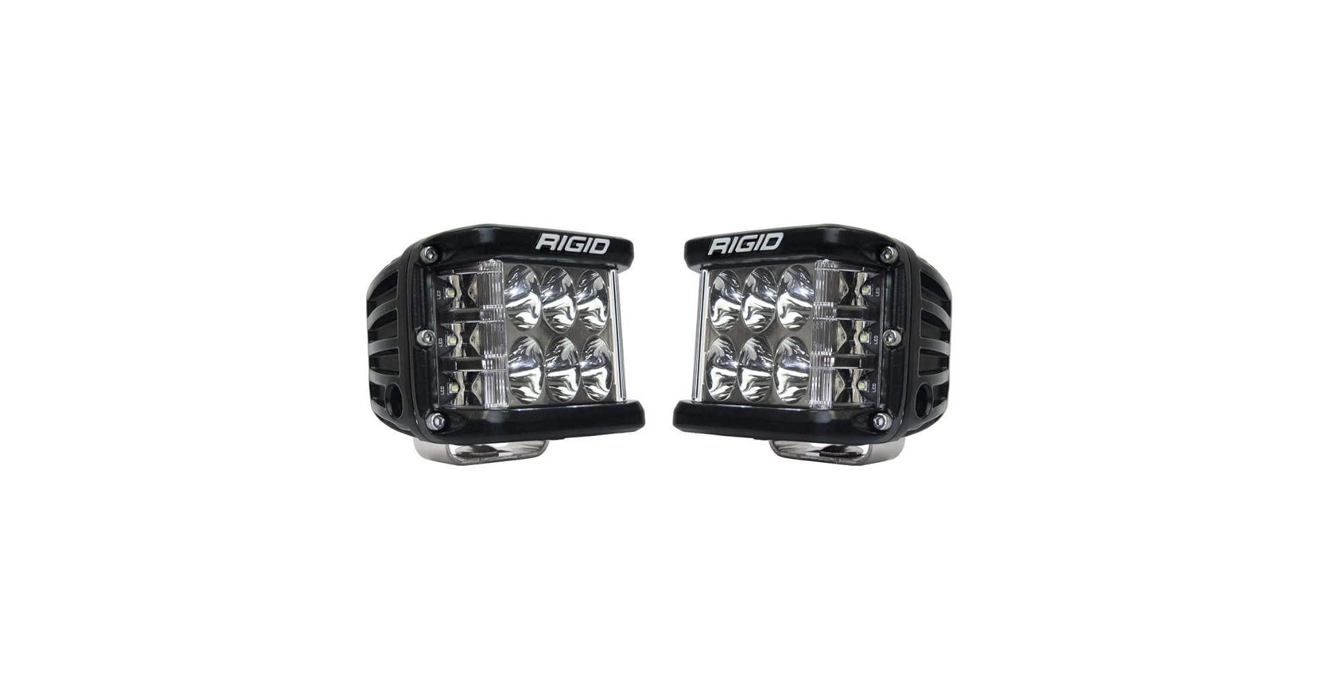 ◆コイズミ◆LEDスポットライト◆10個◆23年製◆E-2506DL17◆ Amazon.com: Rigid Industries 262313 D-SS Series Pro, 3 Inch