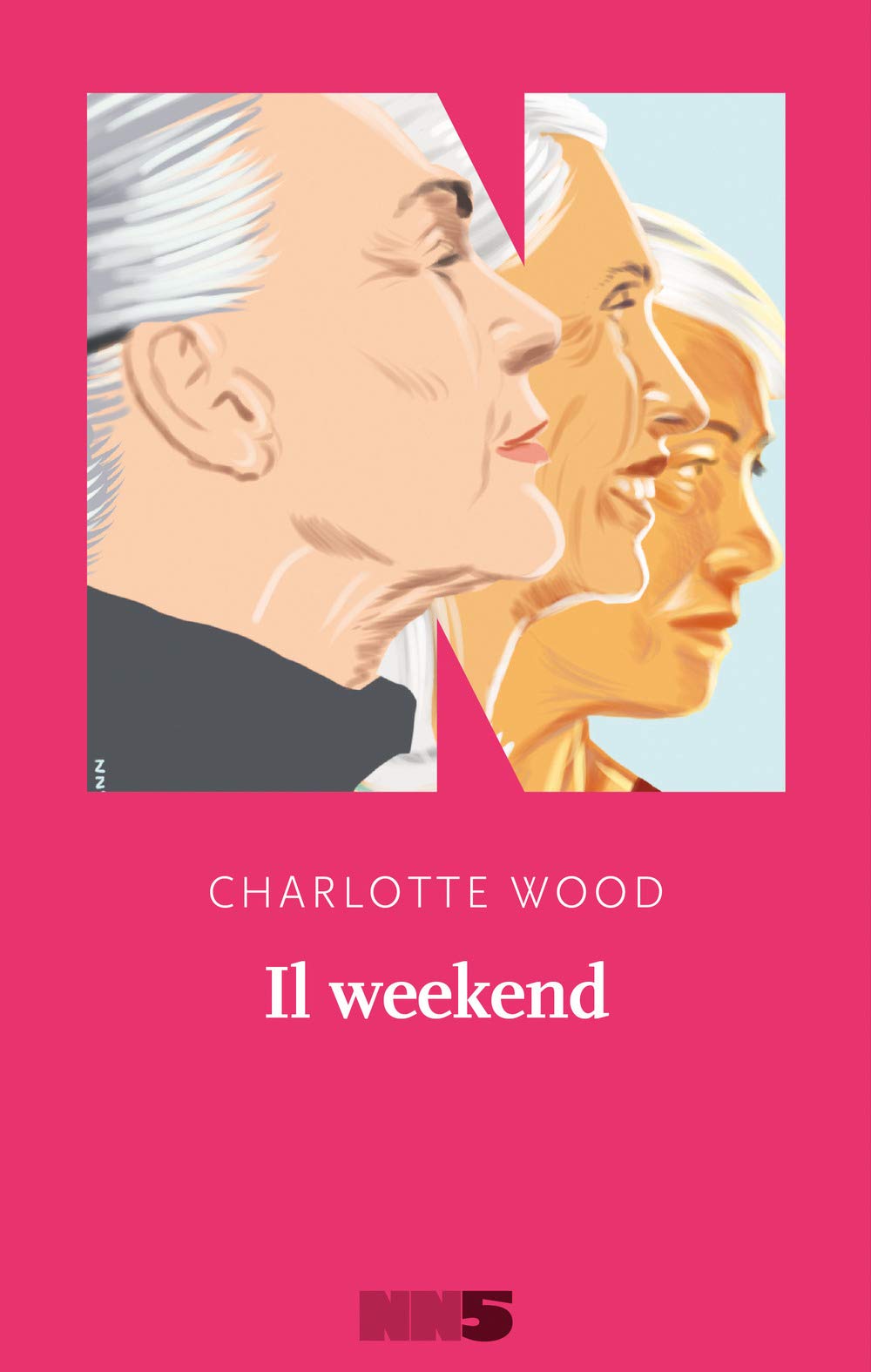 Il Weekend - 4