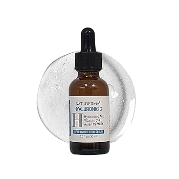 Amazon.com: Hydrodermabrasion Solutions | Revitalizing