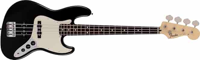Fender Japan Jazz Bass Pシリアル純正ソフトケース付 Fender Japan Jazz Bass Pシリアル純正ソフトケース付