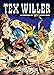 Tex Willer Nº 09: Sierra Madre - -auro Boselli