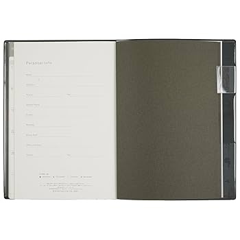 ASSOULINE社　25冊セット ASSOULINE社 25冊セット