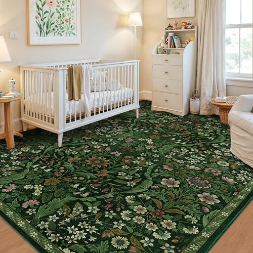View 5