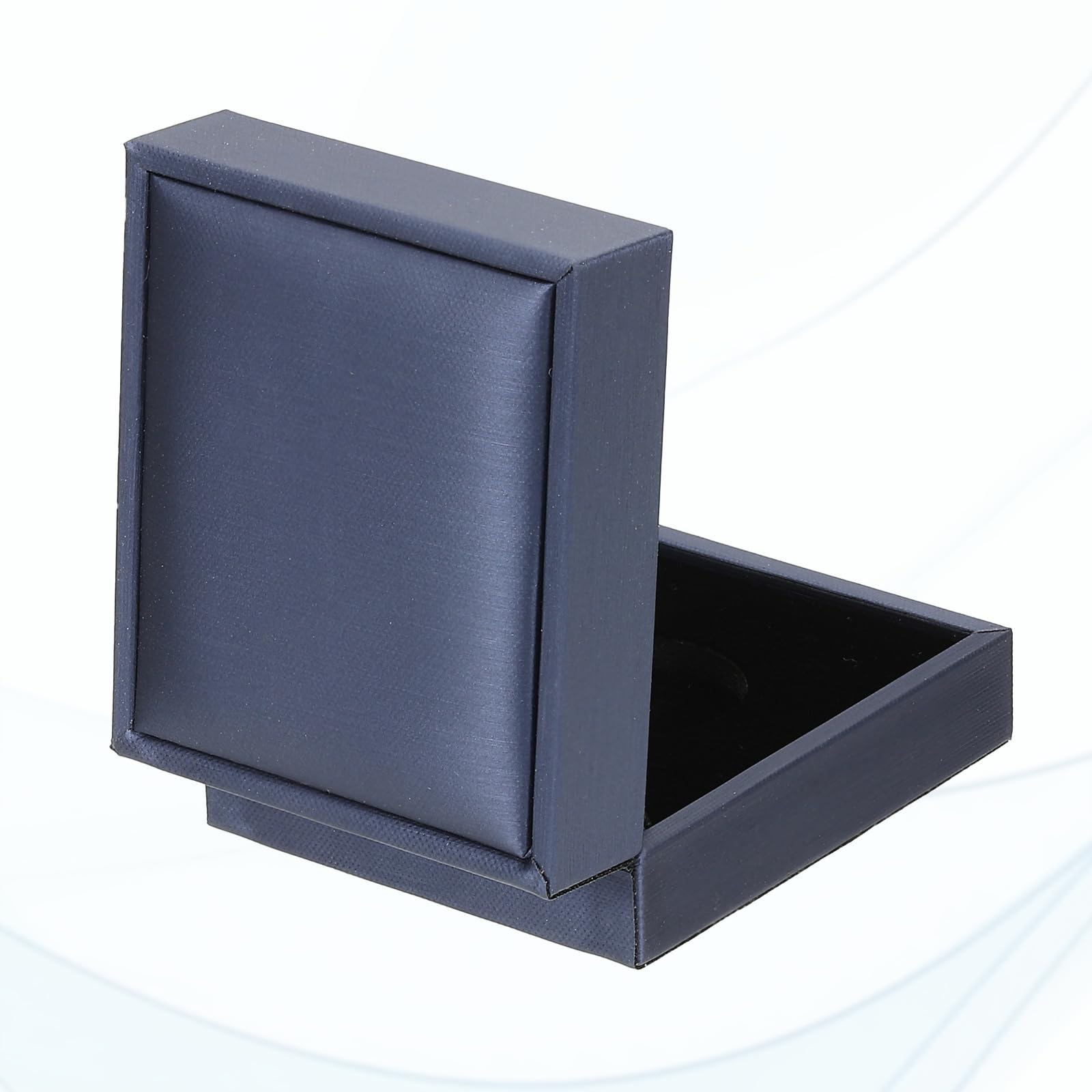 PATIKIL Coin Display Box - Image 4