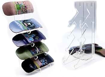 61nu4Wl6PpL._AC_UF350,