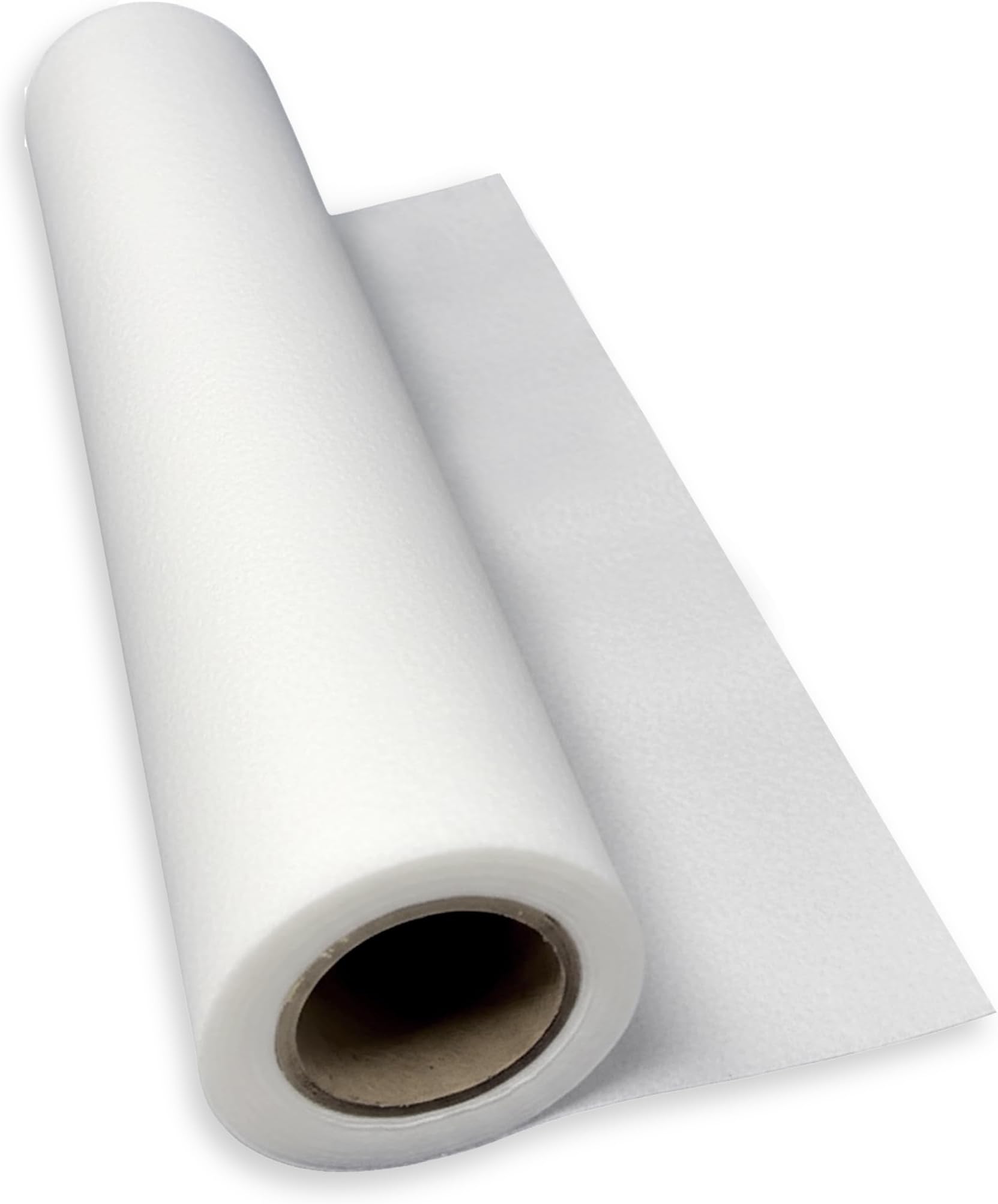 Fusible Fleece 12" x 3yd for Crafting, Quilting and Sewing