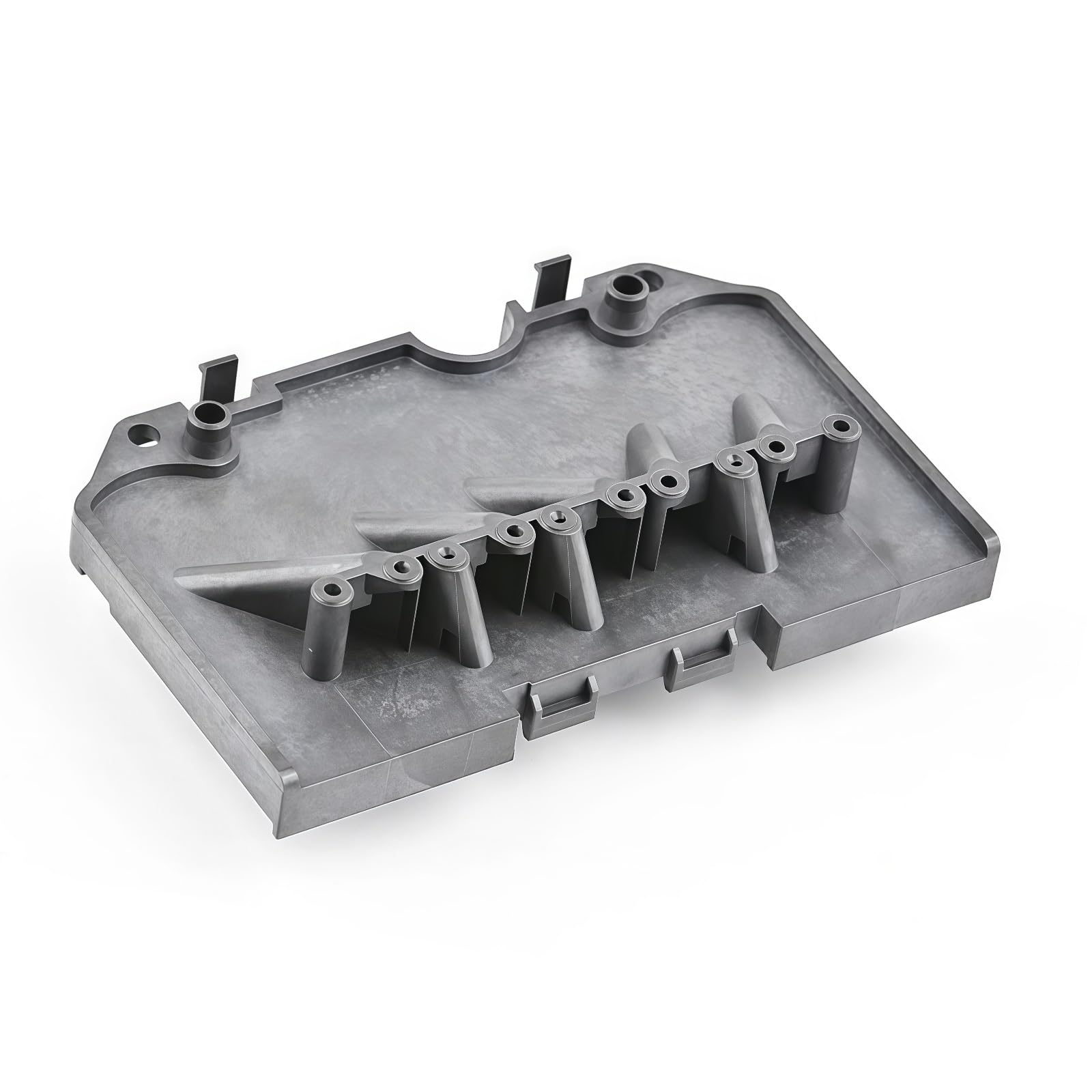 DX6-Druckkopf, Druckkopfabdeckung, Lösungsmittelverteiler, Plotteradapter; Kompatibel Mit Epson 7700, 9700, 7710, 7900, 9900, 7910, 9910, P7000 Und P7080