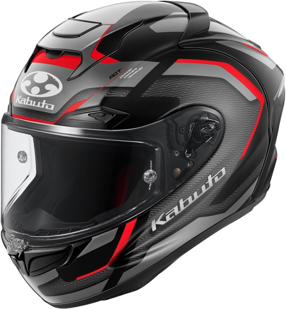 セキュリティ・セーフティ AGV K1 S ASIAN FIT SOLELUNA 2018 XL