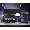 Product Photo 1