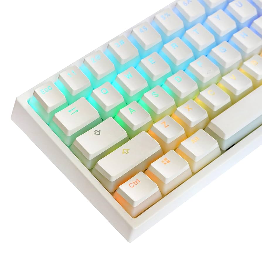 yプロフ商品 ハーレー用パーツ カスタムパーツの通信販売 ネオファクトリー