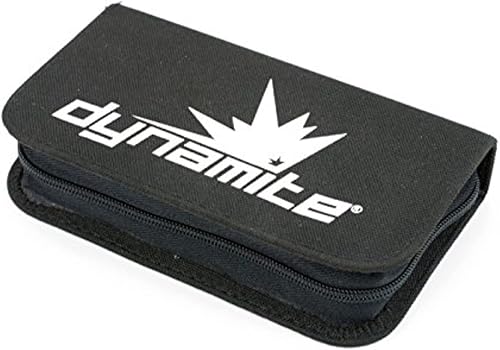 Vista 2 de Juego de herramientas de inicio Dynamite Dynamite para vehículos Traxxas.