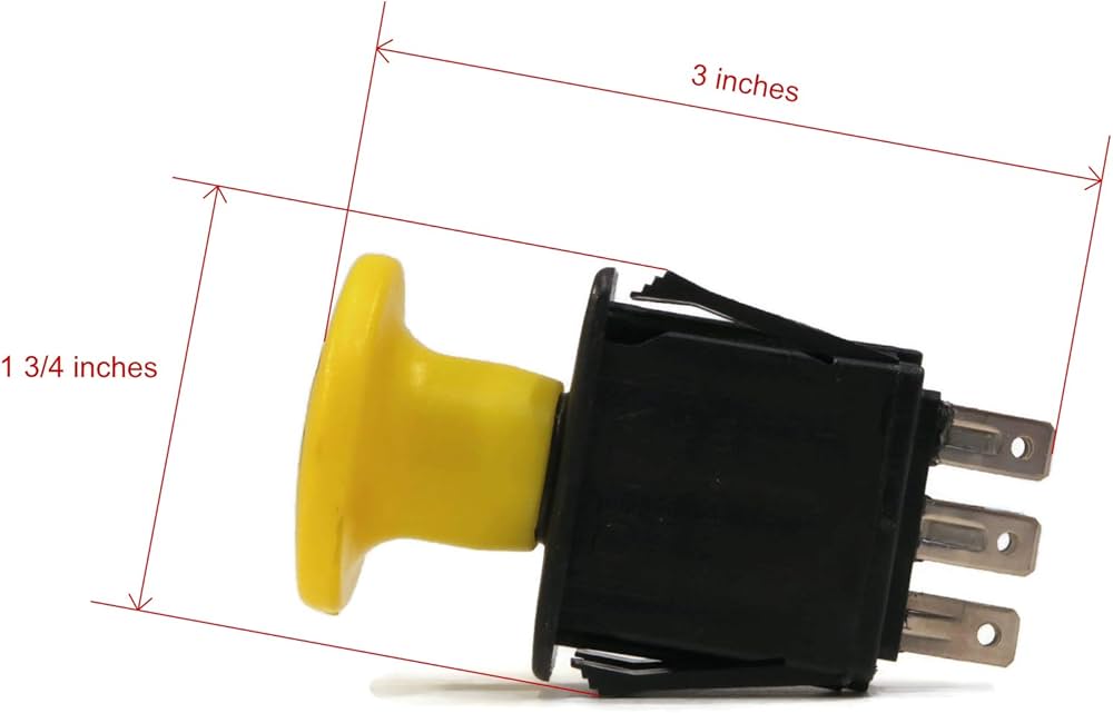 しふ Motorsport Auto - The Z Store - Factory Rear Crossmember