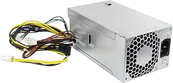 電源ユニット POWER SUPPLY UG-26A /Anritsu E2U022093-1 電源ユニット