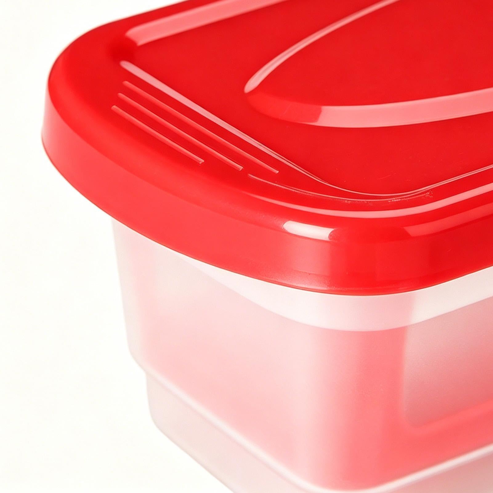 Générique Set di 2 utensili da cucina