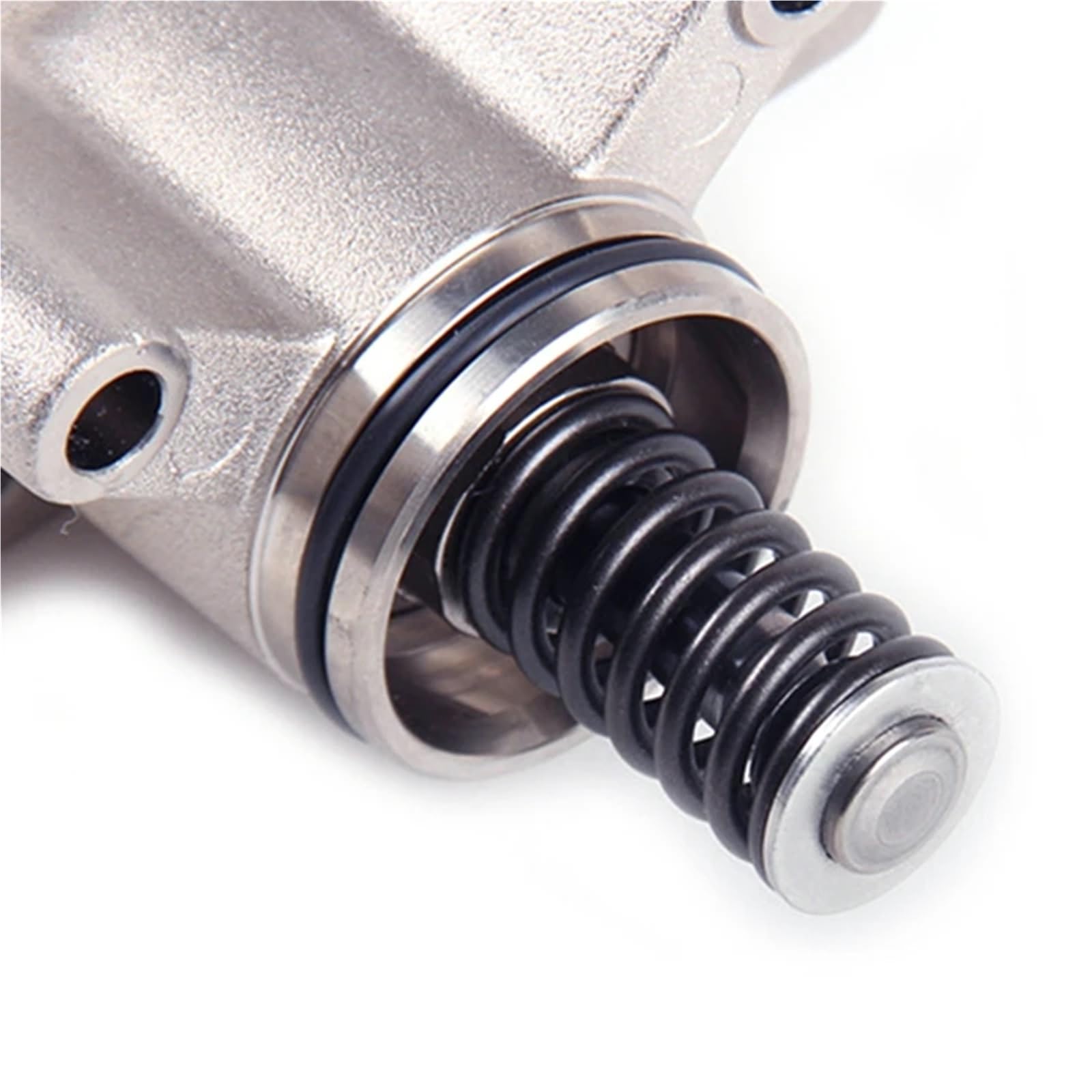 Pompa carburante elettrica 03H127025 Pompa carburante ad alta pressione a iniezione diretta adatta per Q7 adatta per VW adatta per Porsche 3.6L V6 95511031600 03H127025C