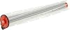 Neato Robotics Neato Botvac D Series Spiral Blade Brush