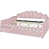 Product Photo 7