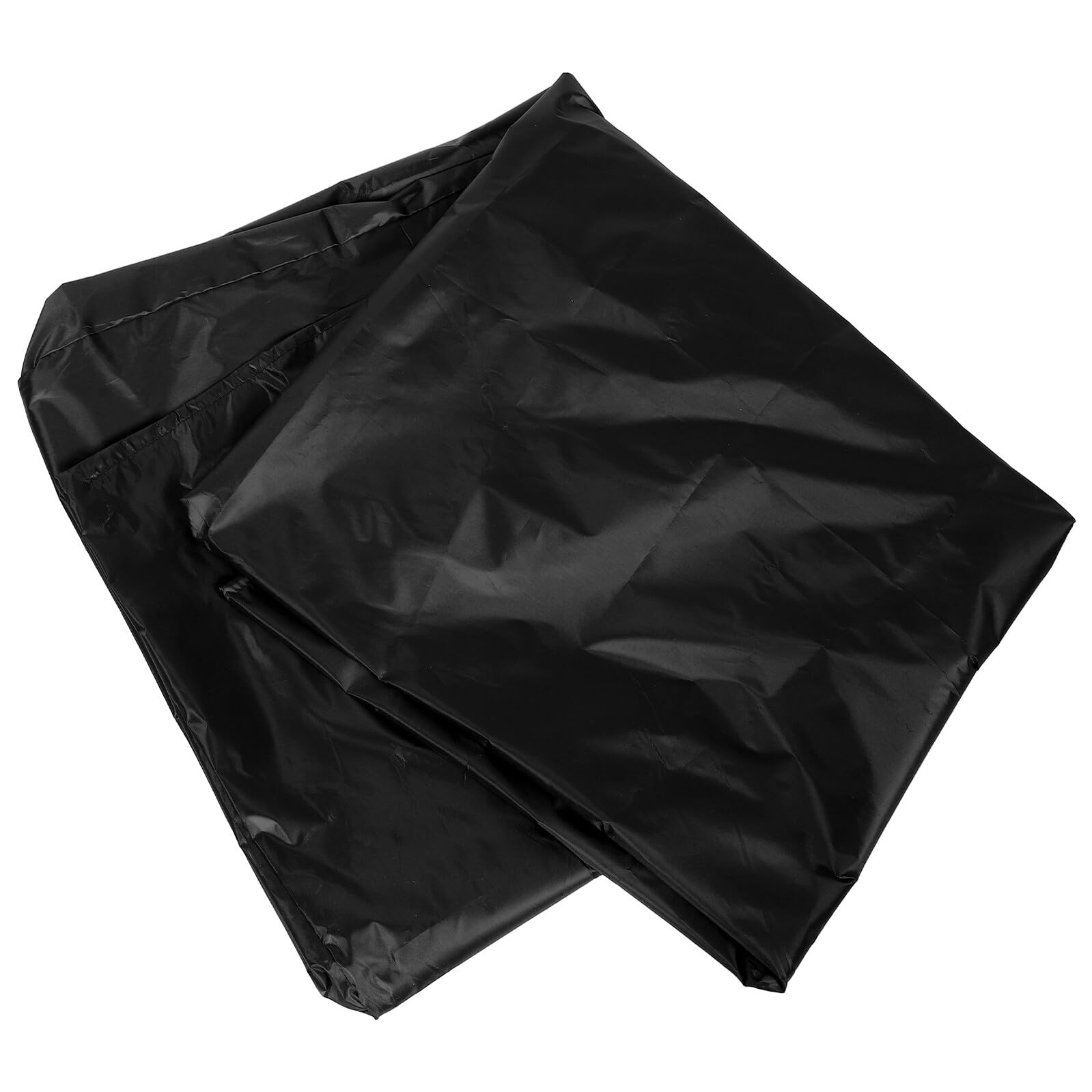 Housse pour boîtes de rangement extérieur Yardenfun bâche jardin tissu Oxford imperméable