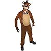 Product Photo 1