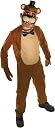freddy fazbear costume kids Top1商品
