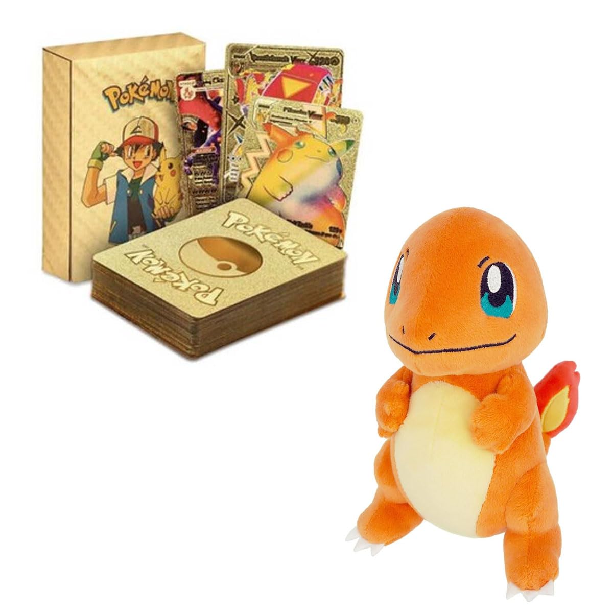 Pokémon TCG: Scarlet & Violet — 151 Booster Bundle