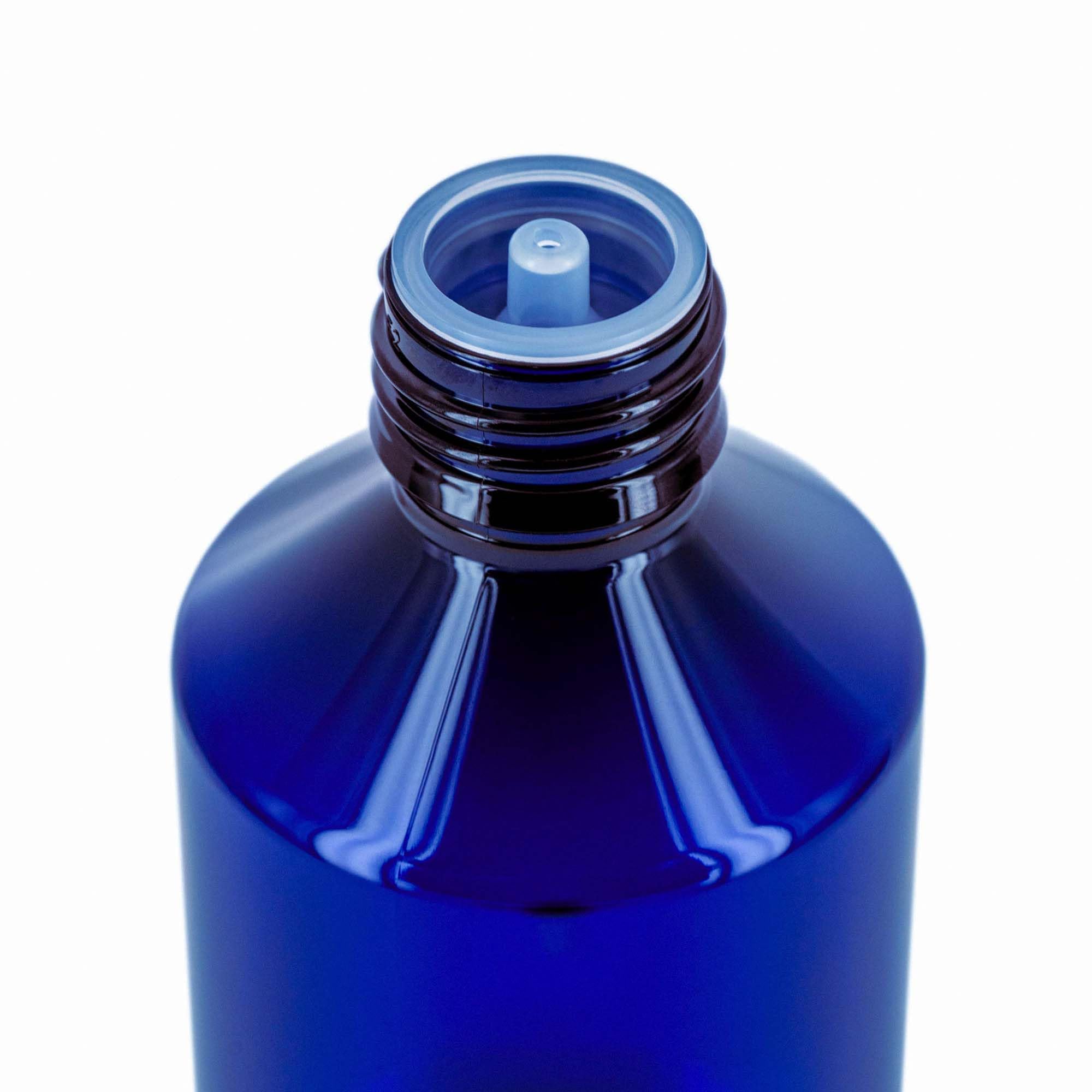 FLORIHANA - Aceite de Maceración Souci BIO - Cosmos - 1L - Fabricado en Francia