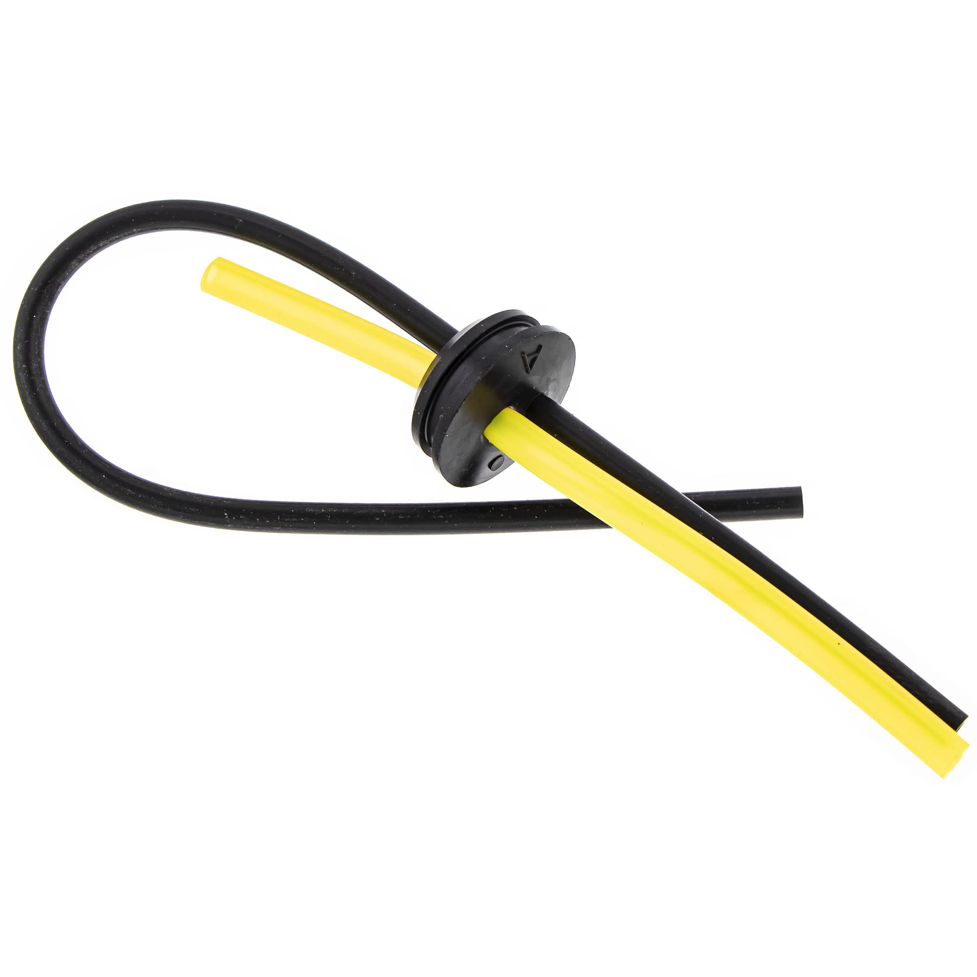 Amazon.com: Husqvarna OEM 595847007 Pipe C for 150BT 170BF 170BT 