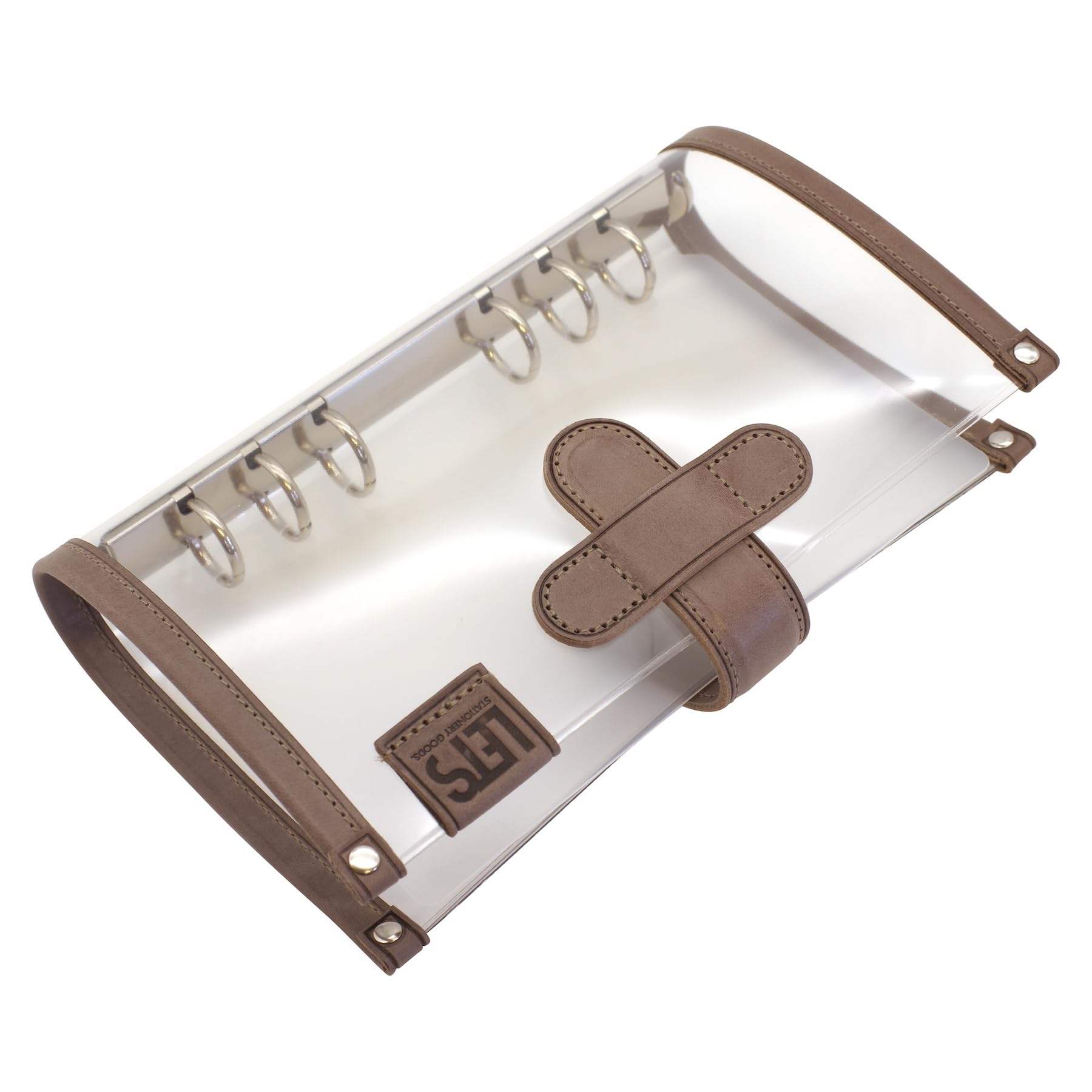 文房具・ステーショナリー LETS STATIONERY GOODS LETS STATIONERY GOODS丨文房具メーカー (@lets_s_goods