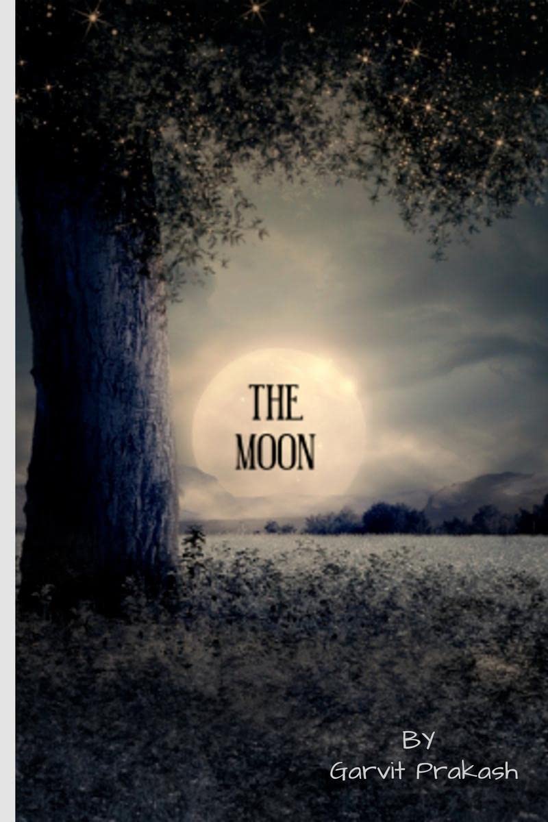 The Moon