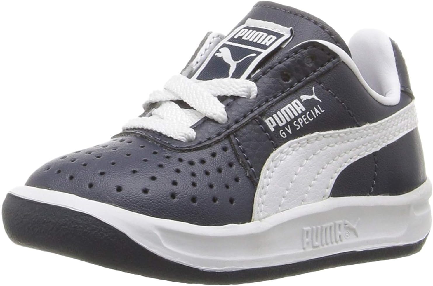 GV Special Kids Sneaker