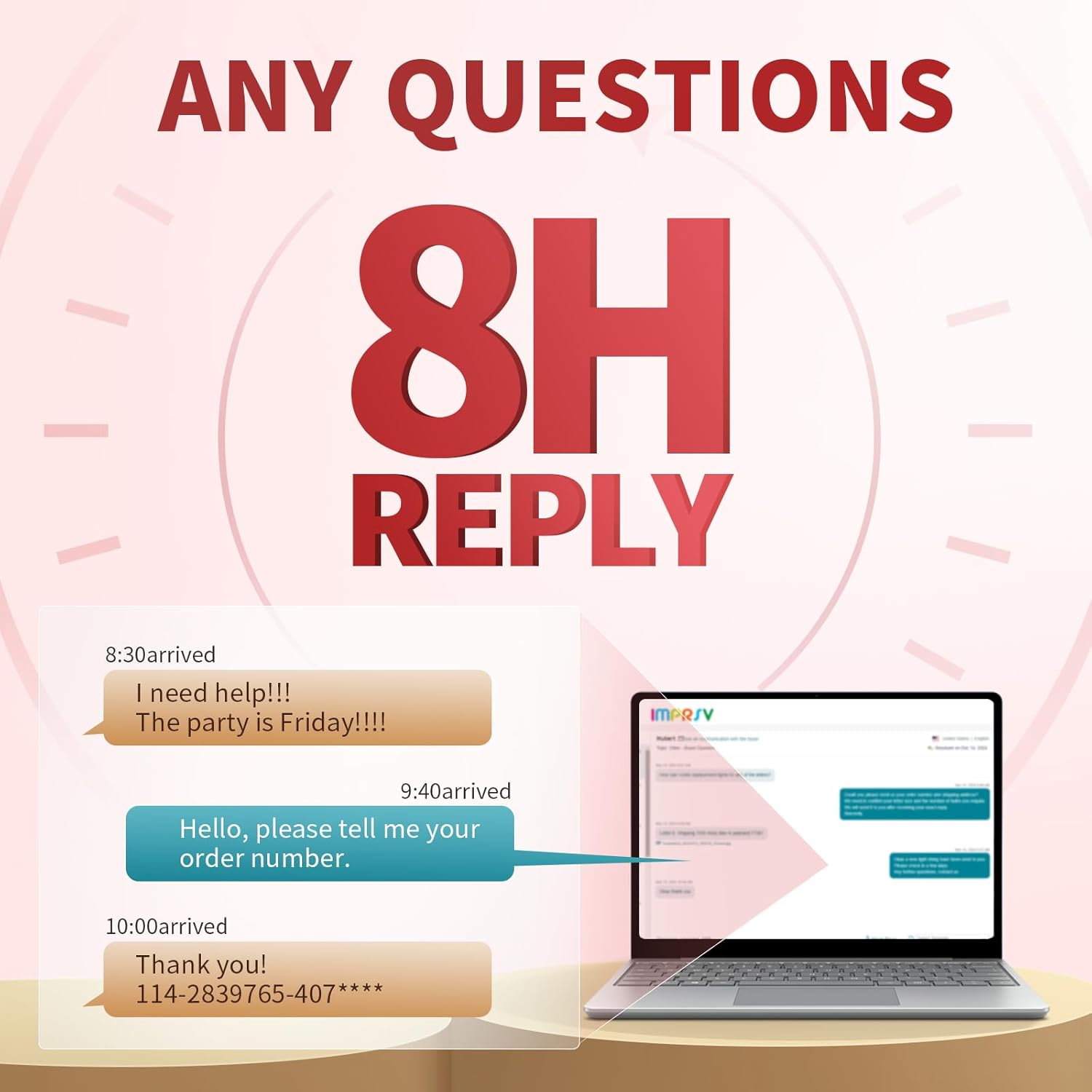 imprsv Marry Me Light Up Letters, 4FT Yellow 'MARRY ME' Signs for Proposal, Engagement, Wedding Decor