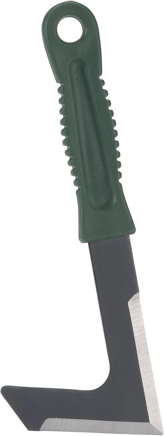 Yeoman Patio Weeder Home & Kitchen