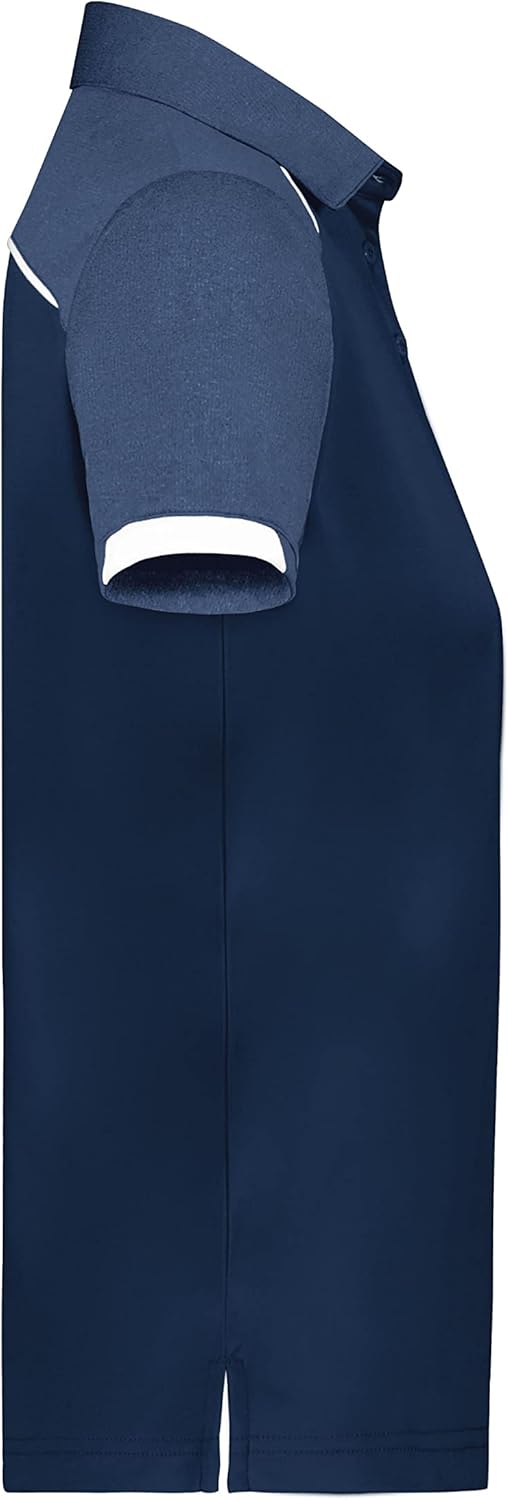 ヘドラ 1971 One up. ワンアップ WF2024 冬限定 WF2024 ヘドラ 1971 One up. ワンアップ WF2024 冬限定 WF2024