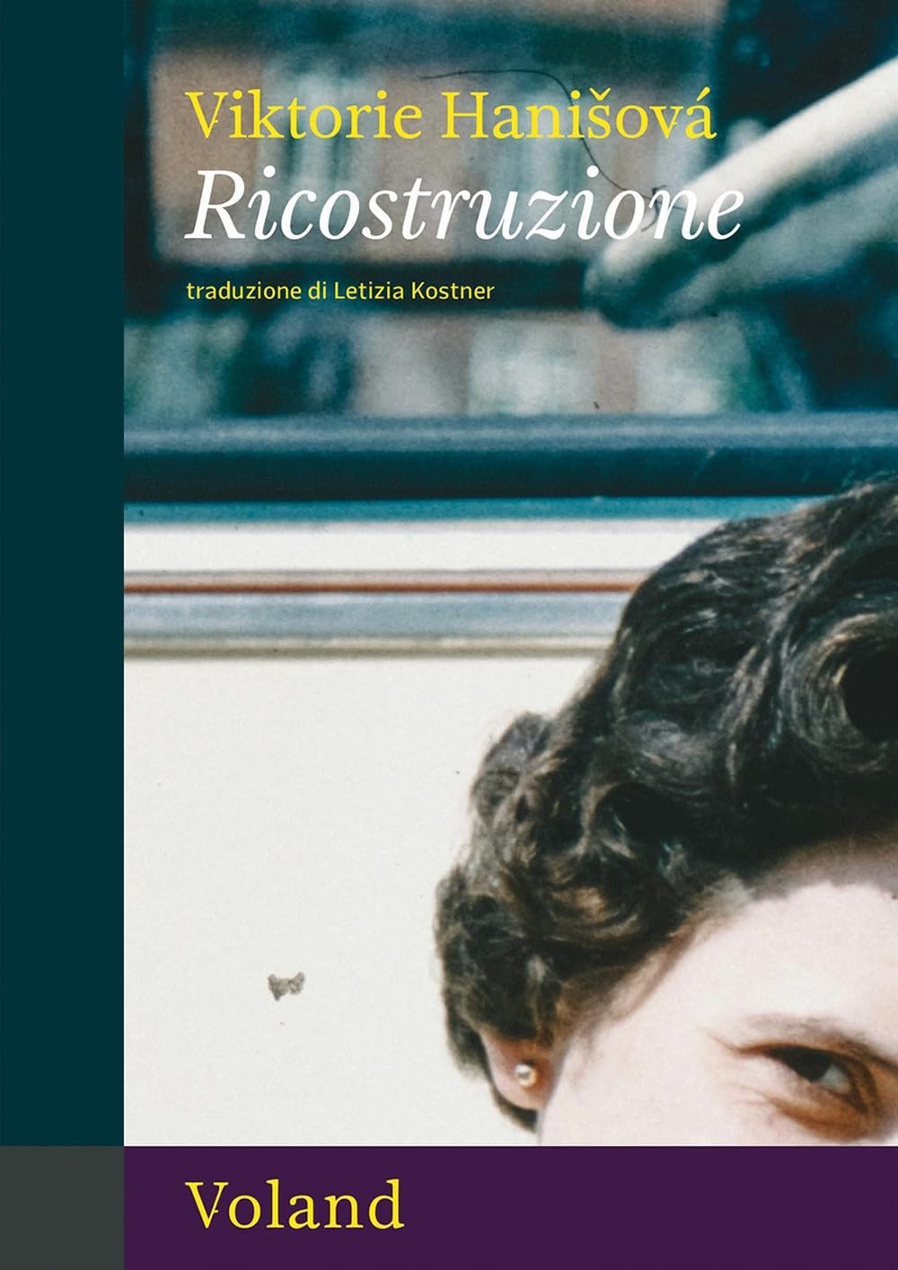 Ricostruzione - 4