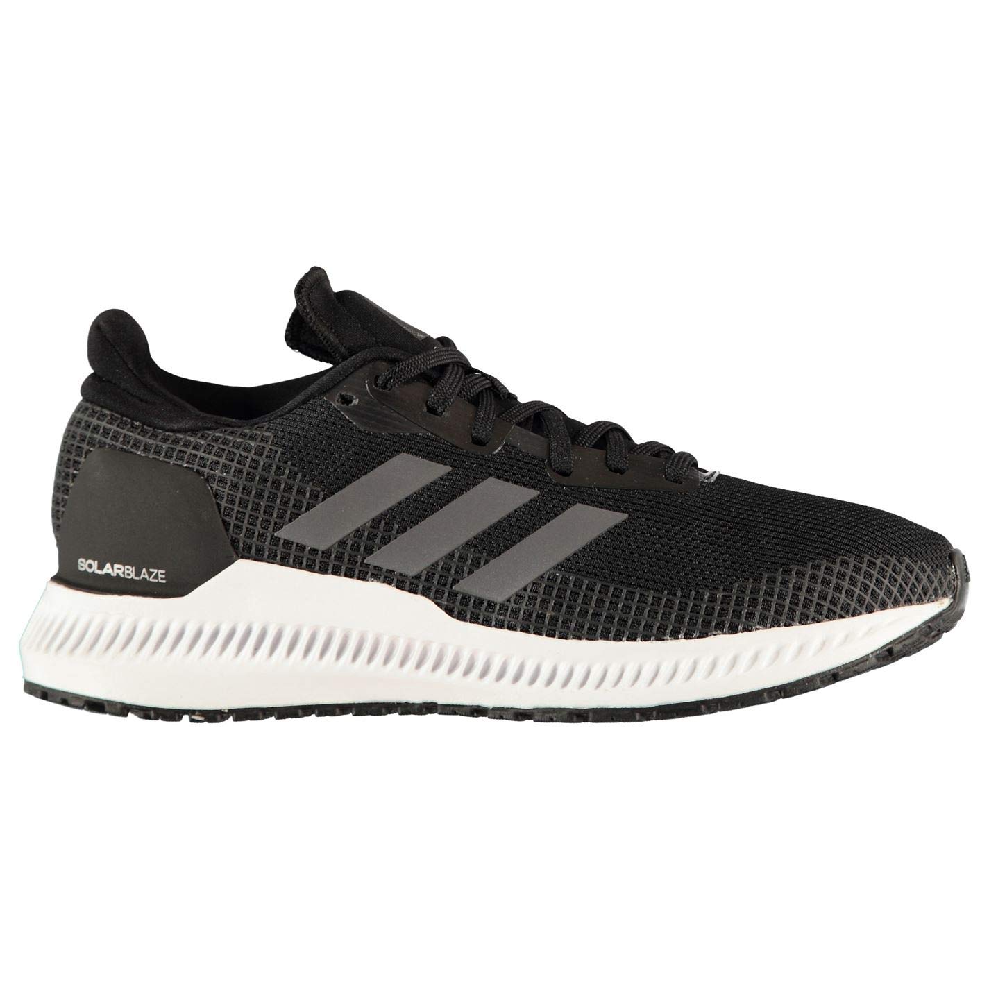 adidas Damen Solar Blaze WLaufschuhe für Damen