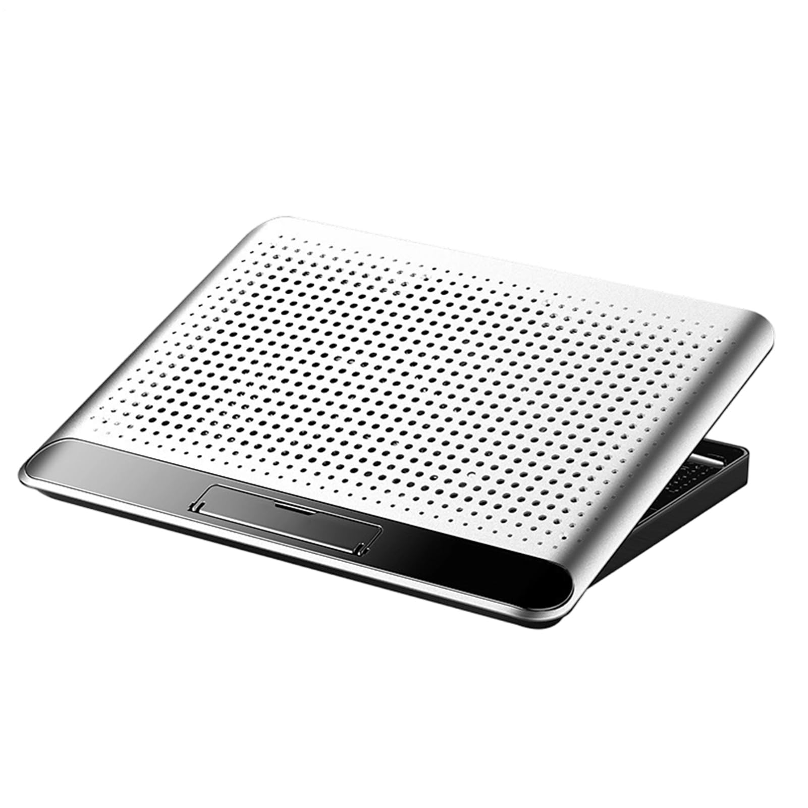 Laptop-Kühler Verstellbare Laptop Kühlung Unterlage