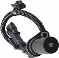 ゴンゾの手6 GENUINE Crankshaft Position Sensor for 11-21 Accent Elantra