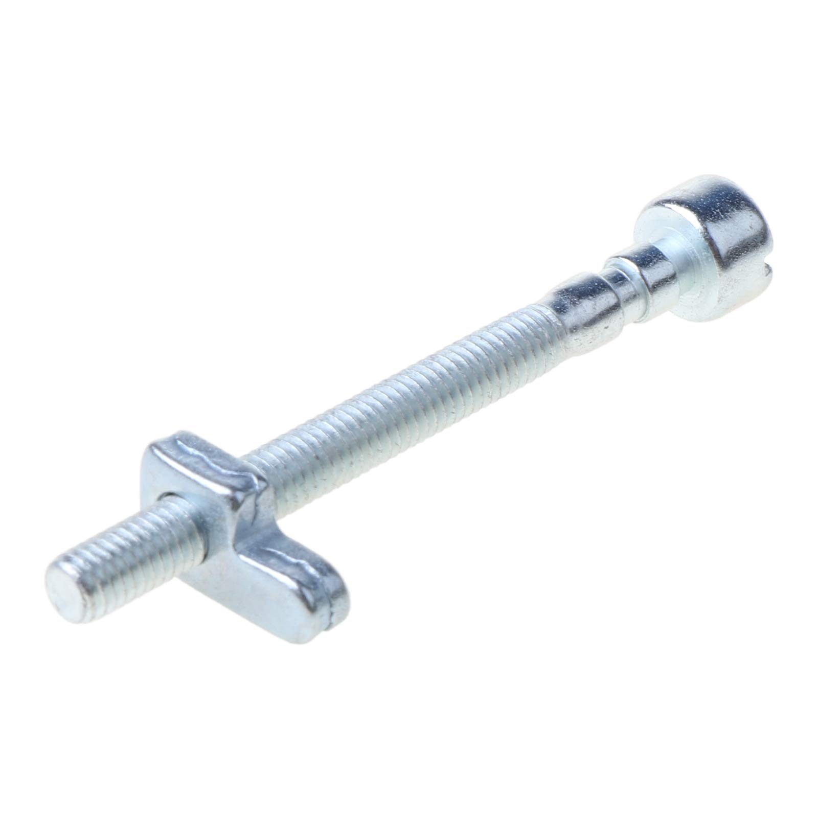 Vite Regolazione Barra Per Motosega Craftsman PN 530069611 – Originale USA