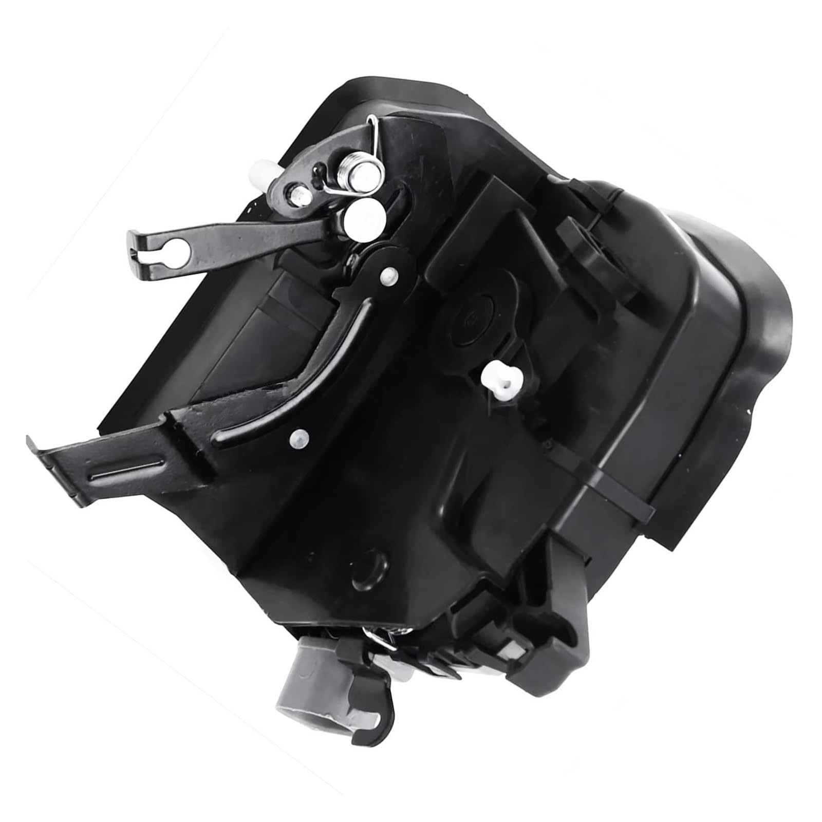 for Cayenne 92A for Panamera 970 Rear Right Door Lock Latch Actuator 8K0839016 9A783911600 Door Lock Actuator