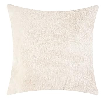 decorative pillows online