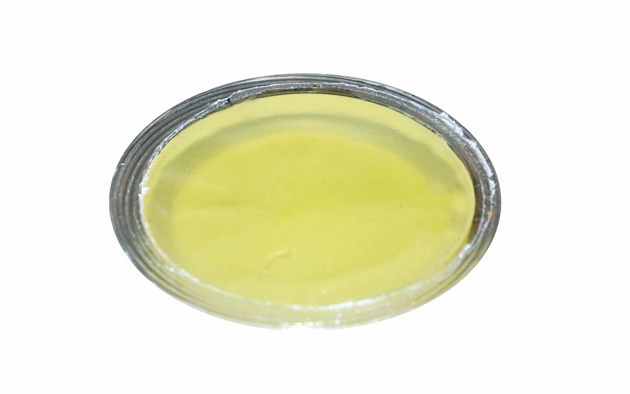 Dragon Terraristik Jelly-Food Mixed Pack 20 sztuk po 16 g, 1 opakowanie (1 x 320 g)
