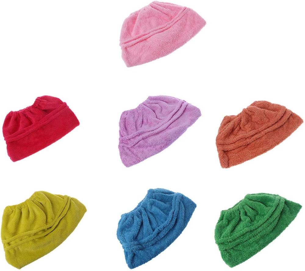 spolverino per la pulizia della casa