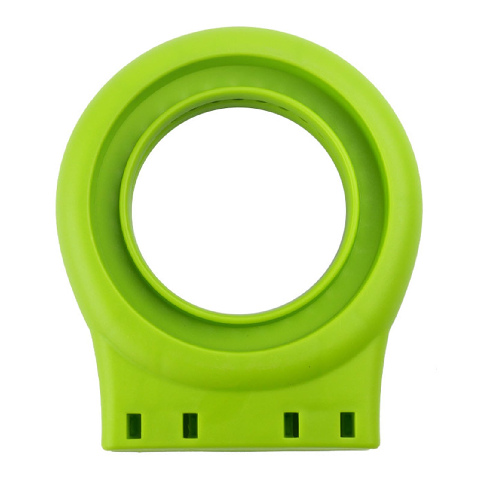 NMFLAB Easy to Use Sandwich Maker Tool Cutting Crust and Seals Fillings Perfectly Every Time for Meal Preps and Family Cooking Activities Crust Release Sandwich Maker