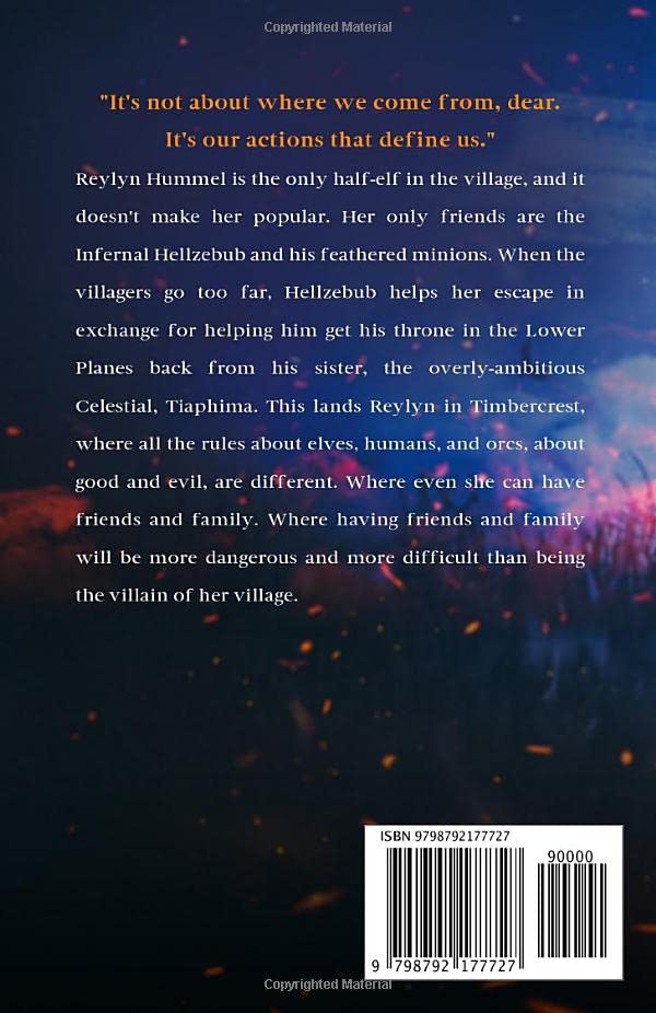 Darkrunner Rising - Image 2