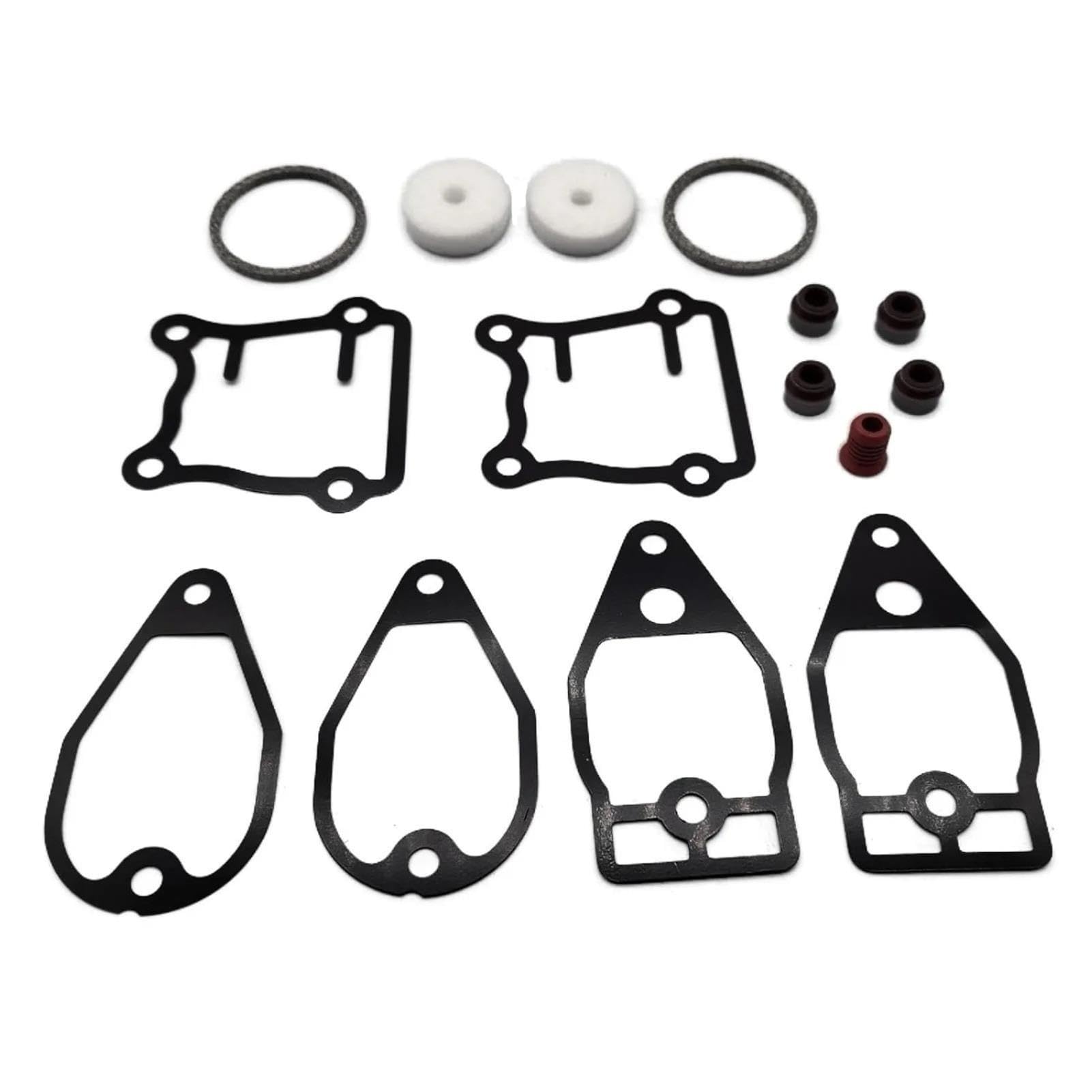 Per Davidson Dyna 1550 Per CC DOHC 95CI Alesaggio Maggiorato 1999-2006