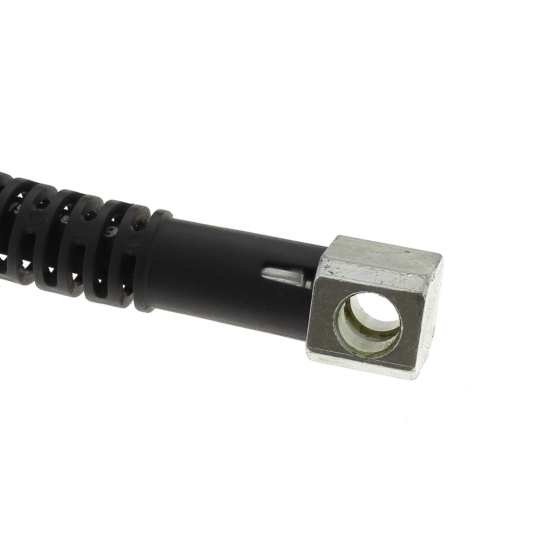 Flexible haute pression 3761160 pour nettoyeur haute pression
