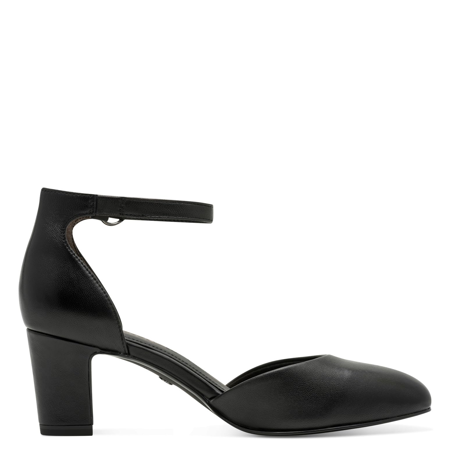 Tamaris Donna 1-22401-42 Scarpe décolletéDonna