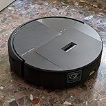 Imagen del cliente, haz clic para abrir la reseña del cliente