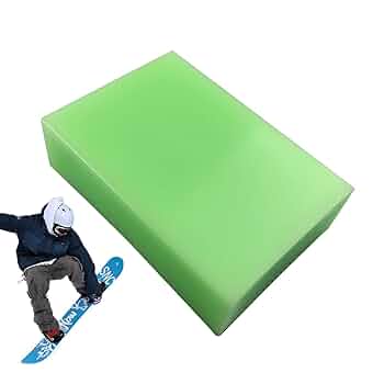 スキーワックス Amazon | スキーワックス ラブオン、全温度スキーワックス