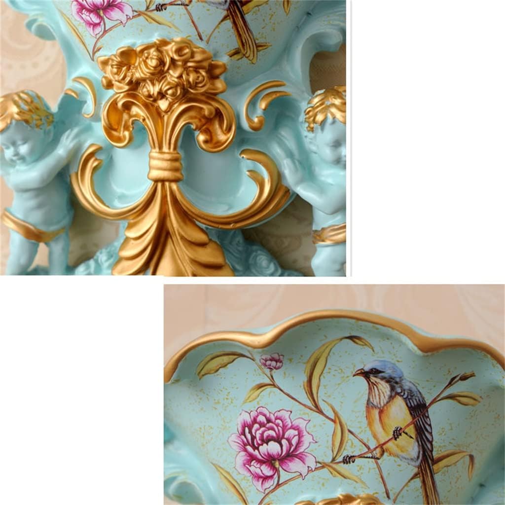 Wall Decorations Wall Hanging Living Room Wall Flower Pot Pendant TV Background Wall Sofa Wall Hangings